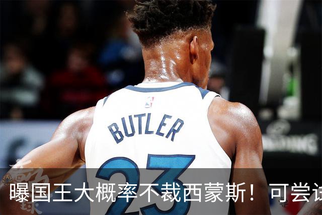 曝国王大概率不裁西蒙斯!可尝试交易他的合同 仍有空间再签一人